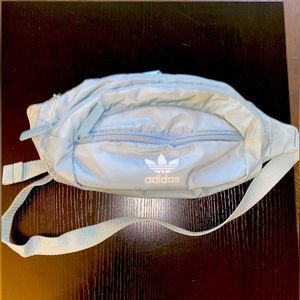 Adidas Fanny Pack